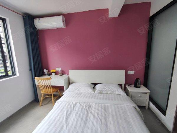 【多圖】福建船政交通職業(yè)學(xué)院學(xué)生公寓,學(xué)生街租房,免中介費,電梯