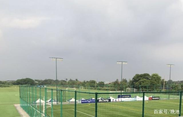 國足國青為何連負(fù)泰國?中國足協(xié)職業(yè)經(jīng)紀(jì)人解讀泰國青訓(xùn)給你答案