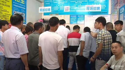 問政之后,吳興區清理整頓中介市場不規范行為!