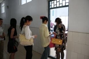 商務(wù)信息咨詢,為國(guó)內(nèi)企業(yè)提供勞務(wù)派遣服務(wù),會(huì)務(wù)會(huì)展服務(wù)_世界工廠網(wǎng)