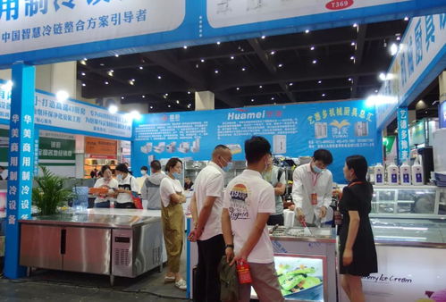 中秋3天假期,國內(nèi)出游8千萬人次 短途游為主 旅游市場逐漸適應(yīng)后疫情時(shí)代