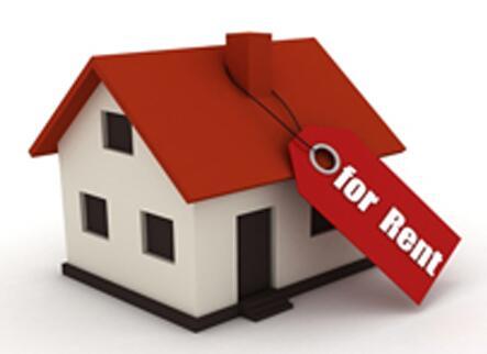 怎么做好房產(chǎn)中介的工作 有何技巧話術(shù)快速開單