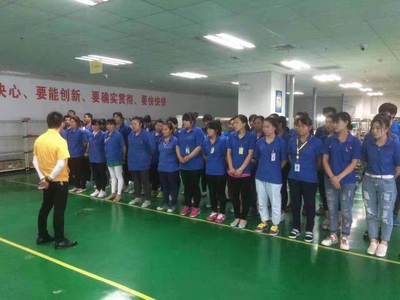 黃浦區勞務公司派遣工轉正問題