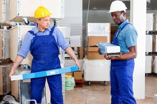 做手機屏的廠質(zhì)檢員主要做什么工作