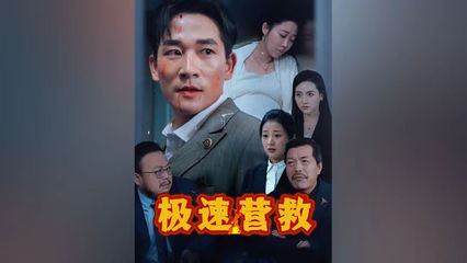 再回首 記憶中的天水老廠子與物業管理變遷