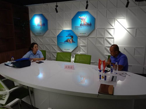 商友財(cái)稅集團(tuán)8月12日財(cái)稅咨詢服務(wù)日?qǐng)A滿結(jié)束